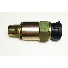 Köp Sensor av IVECO 4834987 till det låga priset 249,19 kr