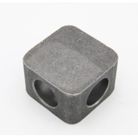 Osta Nivel, pitkittäisakseli IVECO:llä 7162605 edullisesti hintaan 40,40 €
