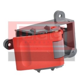 Türgriff LCCF01117 von LCC günstig für 7,20 € online kaufen