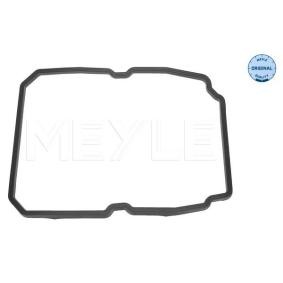 Dichtung, Ölwanne-Automatikgetriebe 014 027 2101 von MEYLE günstig für 15,05 € online kaufen