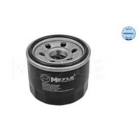 Hardyscheibe 014 152 0028 von MEYLE günstig für 77,37 € online kaufen