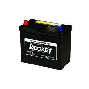 Batterie BAT045LCN von ROCKET günstig für 85,77 € online kaufen