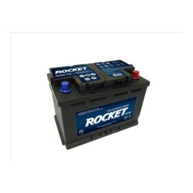 Acquista Batteria da ROCKET BAT070AGM a buon mercato per soli 172,97 €