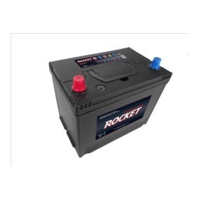 Köp Batteri av ROCKET BAT070LDN till det låga priset 1445,93 kr