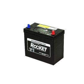 Batterie EFB055RCN von ROCKET günstig für 105,52 € online kaufen