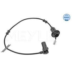Acquista Regolatore alternatore da MEYLE 014 731 1021 a buon mercato per soli 9,63 €