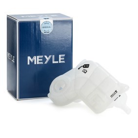 Köp Expansionskärl av MEYLE 100 223 0003 till det låga priset 357,26 kr