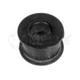 Comprar Apoyo, barra de acoplamiento del estabilizador de MEYLE 100 411 0044 a bajo precio de 2,06 €