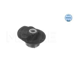 Compre Buje eje de MEYLE online para Passat B3/B4 Variant (3A2, 35I) a precios moderados
