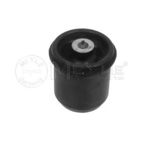 Achskörperlager 100 501 0020 von MEYLE günstig für 15,67 € online kaufen