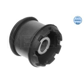 Comprar Silentblock de barra estabilizadora de MEYLE 100 511 0017 a bajo precio de 3,14 €