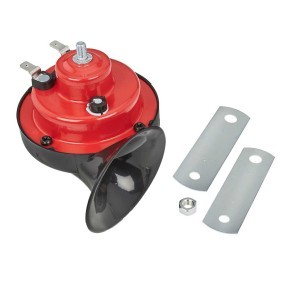 Horn 100 951 0004 von MEYLE günstig für 13,16 € online kaufen
