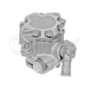 Servopumpe für SKODA von MEYLE