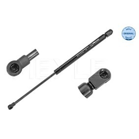 Acquista Piattello ammortizzatore da MEYLE 16-14 042 0002 a buon mercato per soli 10,22 €