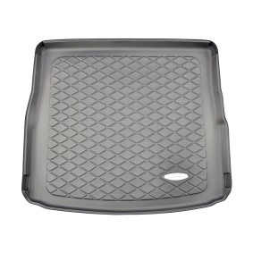 Comprar Bandeja maletero / Alfombrilla de RENSI 44106 a bajo precio de 80,44 €