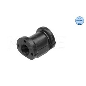 Lagerbuchse, Querlenker 214 767 3582 von MEYLE günstig für 2,60 € online kaufen