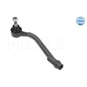 Spurstangenkopf 28-16 020 0010 von MEYLE günstig für 17,67 € online kaufen