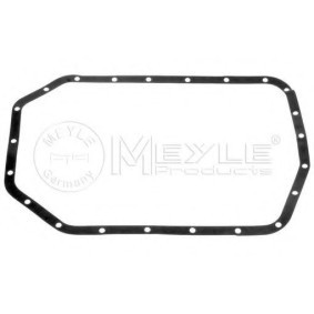 Dichtung, Ölwanne-Automatikgetriebe 314 139 0002 von MEYLE günstig für 13,71 € online kaufen