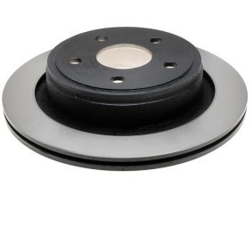 Comprar Disco de freno de PIKA 271-2343 a bajo precio de 244,31 €