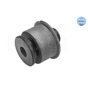 Acquista Supporto braccio oscillante da MEYLE 44-14 610 0000 a buon mercato per soli 19,18 €