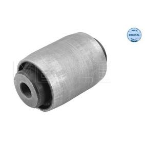 Achskörperlager 514 710 0006 von MEYLE günstig für 13,76 € online kaufen
