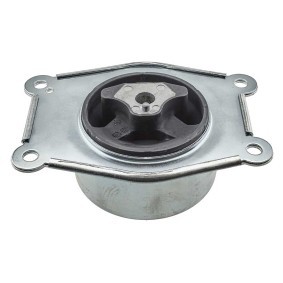 Motorlager 614 030 0007 von MEYLE günstig für 19,91 € online kaufen