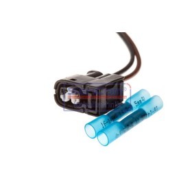 Kabelreparatursatz, Zündspule 10138 von SenCom günstig für 22,11 € online kaufen