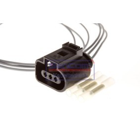 Reparatursatz, Kabelsatz 10142 von SenCom günstig für 19,16 € online kaufen