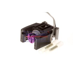 Kabelreparatursatz, Common-Rail-System 10153 von SenCom günstig für 23,59 € online kaufen
