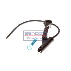 Glühkerzenstecker-Reparatursatz 20232 von SenCom günstig für 26,58 € online kaufen