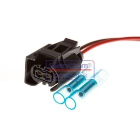 Compre Kit de reparação de cabos, sistema common-rail da SenCom 20234 a um preço baixo por 21,37 €