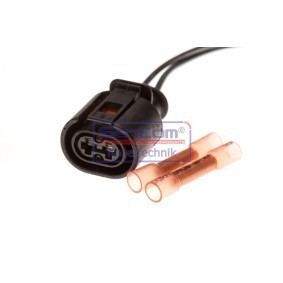 Comprar Kit reparación de cables, luces traseras de SenCom 6650130 a bajo precio de 21,75 €