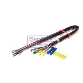 Kabelreparatursatz, Heckklappe 9911524 von SenCom günstig für 24,15 € online kaufen