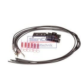 Kabelreparatursatz, Heckleuchte 9920163 von SenCom günstig für 33,01 € online kaufen