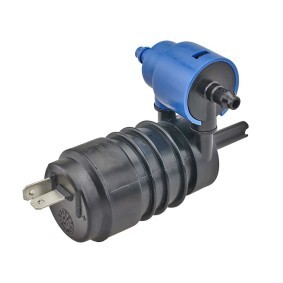 Achetez des Pompe d'eau de nettoyage, nettoyage des vitres MEYLE 614 870 9001 à prix pour 12,70 €