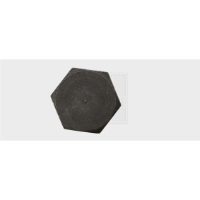 Verschlußschraube, Ölwanne 2401415180 von SWGAutomotive günstig für 9,85 € online kaufen