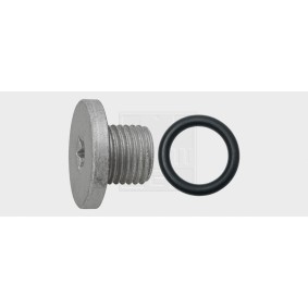 Verschlußschraube, Ölwanne 2411415180 von SWGAutomotive günstig für 10,35 € online kaufen