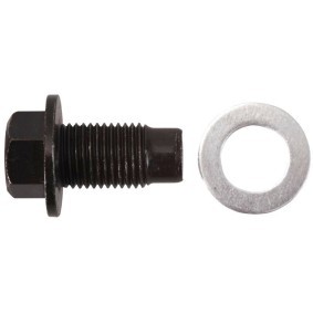 Verschlußschraube, Ölwanne 2421212580 von SWGAutomotive günstig für 12,26 € online kaufen