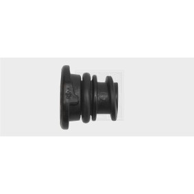 Verschlußschraube, Ölwanne 24300101816 von SWGAutomotive günstig für 9,15 € online kaufen
