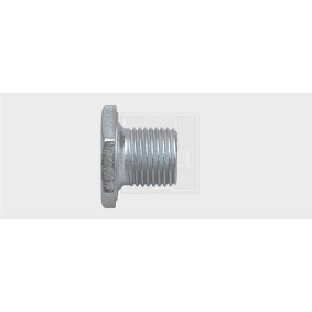 Verschlußschraube, Ölwanne 24300102416 von SWGAutomotive günstig für 4,79 € online kaufen