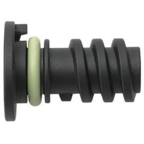 Verschlußschraube, Ölwanne 24300103116 von SWGAutomotive günstig für 15,83 € online kaufen