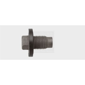 Acquista Vite di chiusura, vaschetta dell'olio da SWGAutomotive 24310500180 a buon mercato per soli 31,71 €