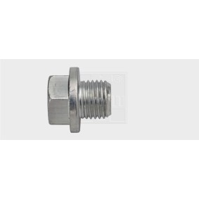 Verschlußschraube, Ölwanne 2431415180 von SWGAutomotive günstig für 9,07 € online kaufen