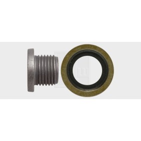Verschlußschraube, Ölwanne 243161580 von SWGAutomotive günstig für 10,35 € online kaufen