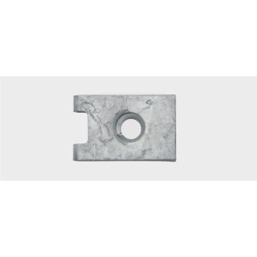 Compre Carroçaria da SWGAutomotive 5001152225 a um preço baixo por 23,39 €