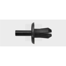 Comprar Clip, listón de SWGAutomotive 50020016 a bajo precio de 4,97 €