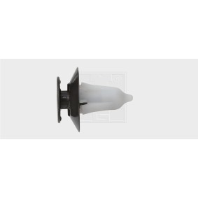 Clip, Zier- / Schutzleiste 50051016 von SWGAutomotive günstig für 9,29 € online kaufen