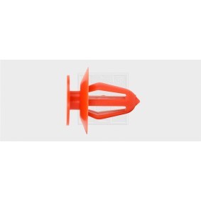 Comprar Clip, listón de SWGAutomotive 50060580 a bajo precio de 7,16 €