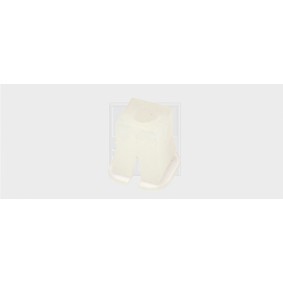 Comprar Clip, listón de SWGAutomotive 50060780 a bajo precio de 5,99 €