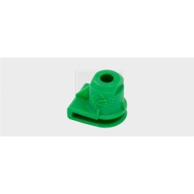 Comprar Clip, listón de SWGAutomotive 50060880 a bajo precio de 7,16 €